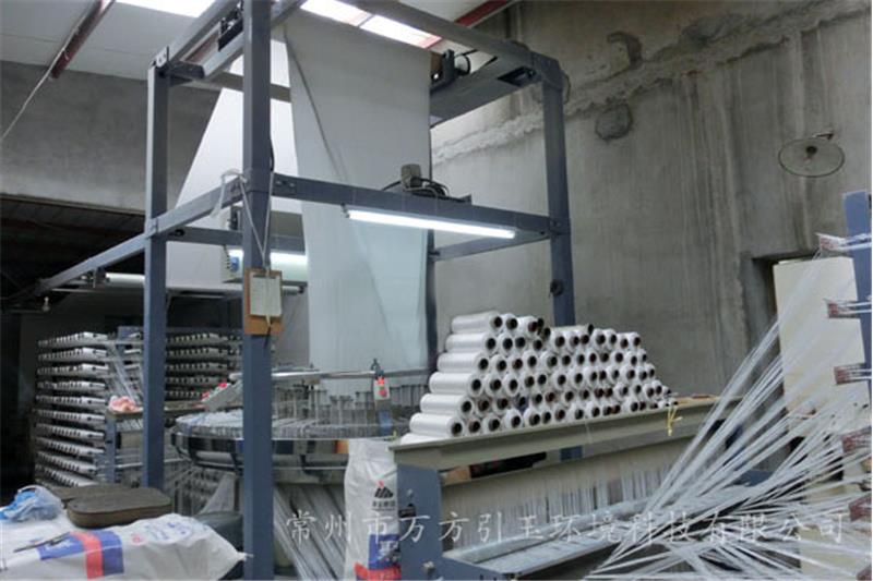 徐州圓織機價格