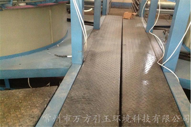 淄博塑料編織機供應