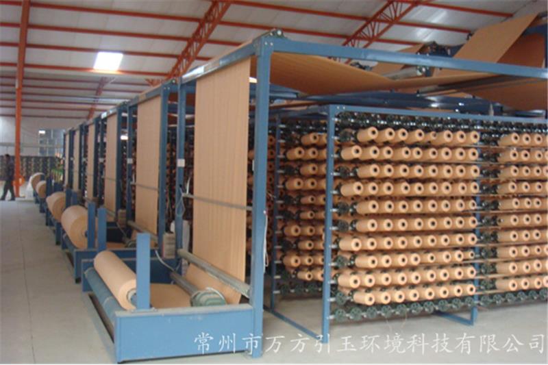 淄博十梭圓織機廠家