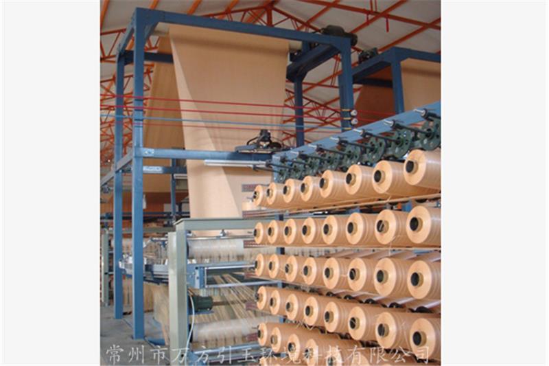 石家莊圓織機廠家