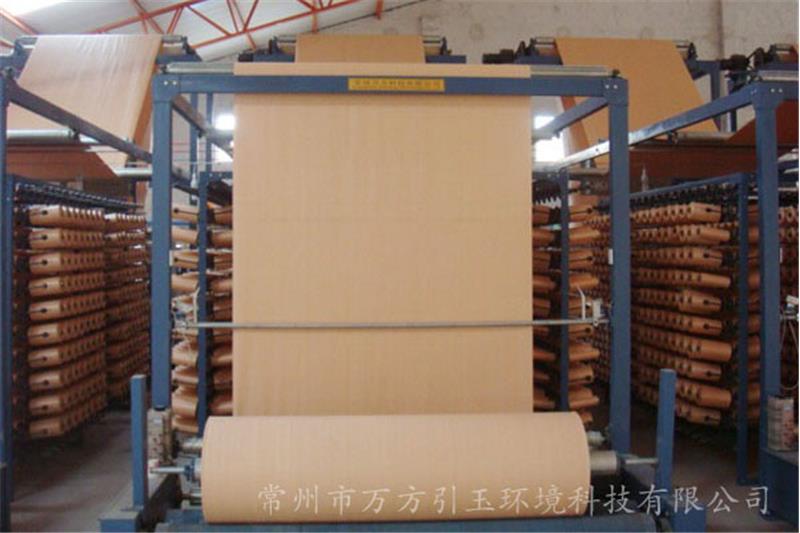 石家莊塑料編織機械